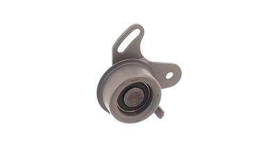 SKF VKM 75006 EAN: 7316577757630.