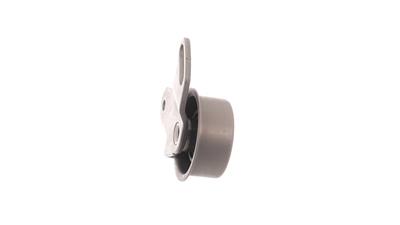SKF VKM 75006 EAN: 7316577757630.