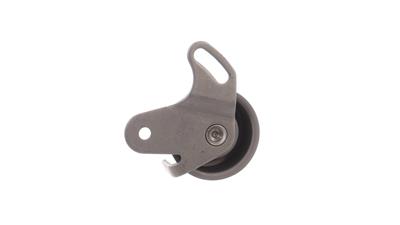 SKF VKM 75006 EAN: 7316577757630.