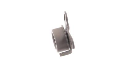 SKF VKM 75006 EAN: 7316577757630.