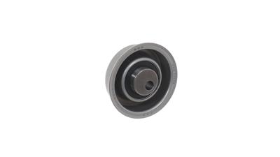 SKF VKM 75008 EAN: 7316577757647.