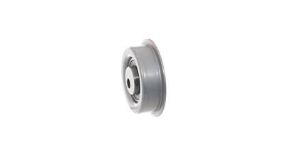 SKF VKM 75008 EAN: 7316577757647.