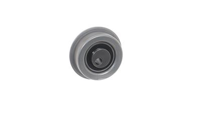 SKF VKM 75008 EAN: 7316577757647.