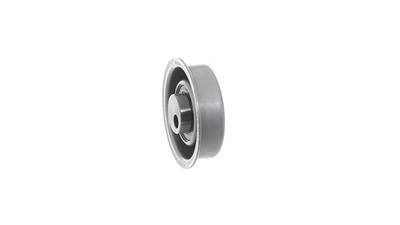 SKF VKM 75008 EAN: 7316577757647.