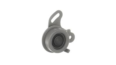 SKF VKM 75100 EAN: 7316577654076.