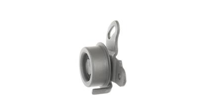 SKF VKM 75100 EAN: 7316577654076.