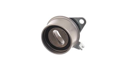 SKF VKM 75625 EAN: 7316572811689.