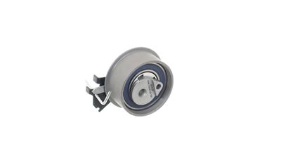 SKF VKM 75636 EAN: 7316574344567.