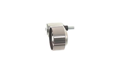 SKF VKM 75676 EAN: 7316575631079.