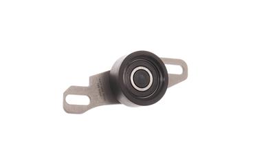 SKF VKM 76103 EAN: 7316577757678.