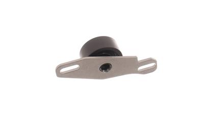 SKF VKM 76103 EAN: 7316577757678.