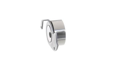 SKF VKM 77300 EAN: 7316577654205.