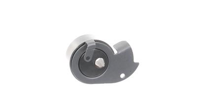 SKF VKM 77300 EAN: 7316577654205.