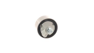 SKF VKM 78000 EAN: 7316577654243.