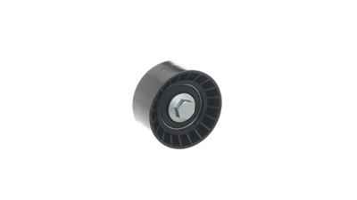 SKF VKM 80000 EAN: 7316577748041.