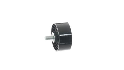 SKF VKM 80000 EAN: 7316577748041.