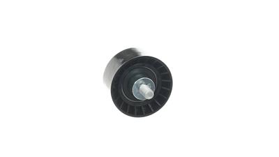 SKF VKM 80000 EAN: 7316577748041.