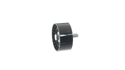 SKF VKM 80000 EAN: 7316577748041.