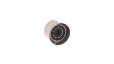 SKF VKM 82500 EAN: 7316577660176.