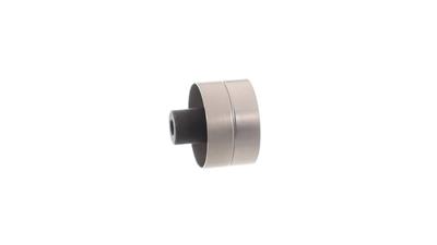 SKF VKM 82500 EAN: 7316577660176.