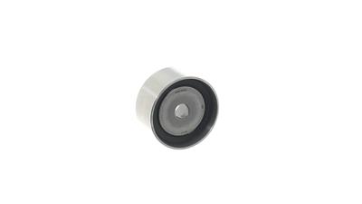 SKF VKM 84201 EAN: 7316577654472.