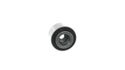 SKF VKM 84201 EAN: 7316577654472.