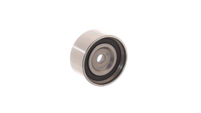 SKF VKM 84600 EAN: 7316577654489.