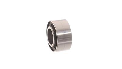 SKF VKM 84600 EAN: 7316577654489.