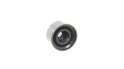 SKF VKM 85145 EAN: 7316572318904.