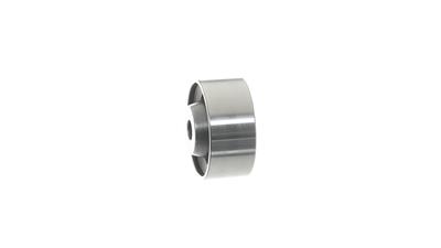 SKF VKM 85145 EAN: 7316572318904.