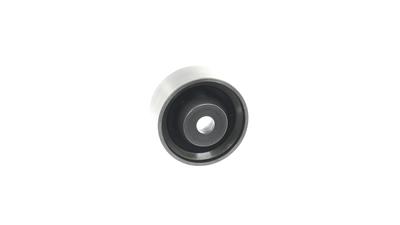 SKF VKM 85145 EAN: 7316572318904.