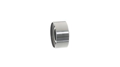 SKF VKM 85145 EAN: 7316572318904.