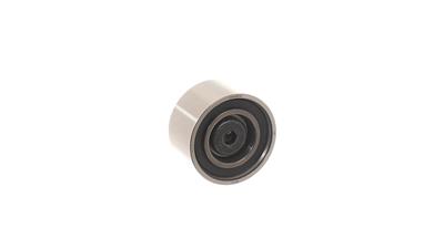 SKF VKM 85146 EAN: 7316573395829.