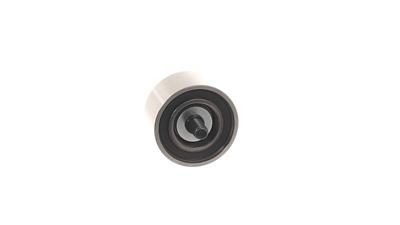 SKF VKM 85146 EAN: 7316573395829.