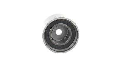 SKF VKM 85153 EAN: 7316574592739.