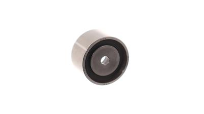 SKF VKM 88000 EAN: 7316577757883.