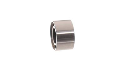 SKF VKM 88000 EAN: 7316577757883.