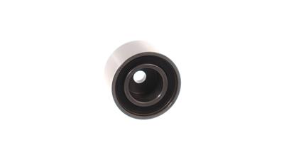 SKF VKM 88000 EAN: 7316577757883.