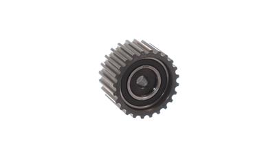 SKF VKM 88001 EAN: 7316577757890.