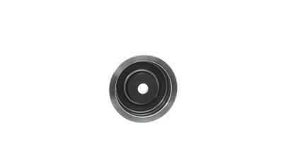 SKF VKM 88004 EAN: 7316570414141.