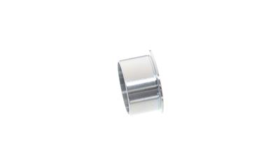 SKF VKM 88004 EAN: 7316570414141.