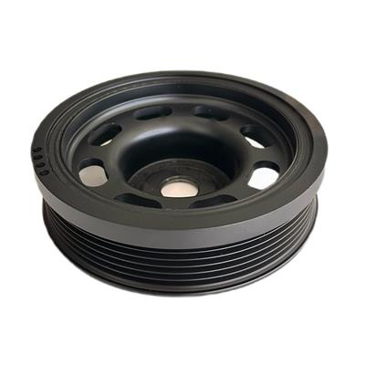 SKF VKM 93129 EAN: 7316582046590.