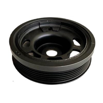 SKF VKM 93132 EAN: 7316582051020.