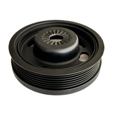 SKF VKM 93132 EAN: 7316582051020.