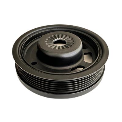 SKF VKM 93133 EAN: 7316582051037.