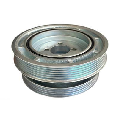 SKF VKM 93201 EAN: 7316575571146.