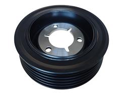 SKF VKM 93316