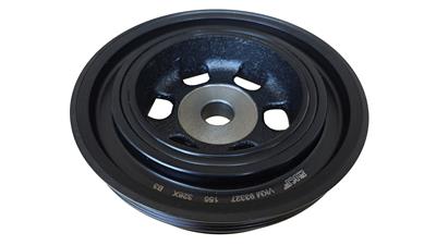 SKF VKM 93327 EAN: 7316575493448.