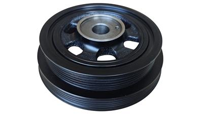 SKF VKM 93327 EAN: 7316575493448.