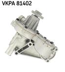 SKF VKPA 81402